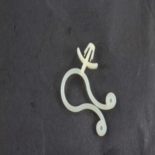 Electrolux Hose Clip - 216273000