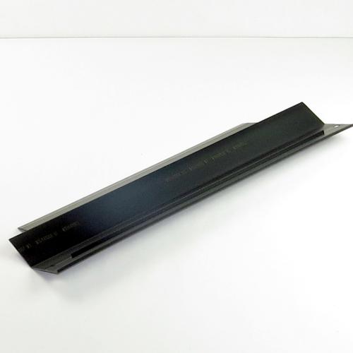 Maytag Dishwasher Toe Kick Access Panel MDB4630AWS2
