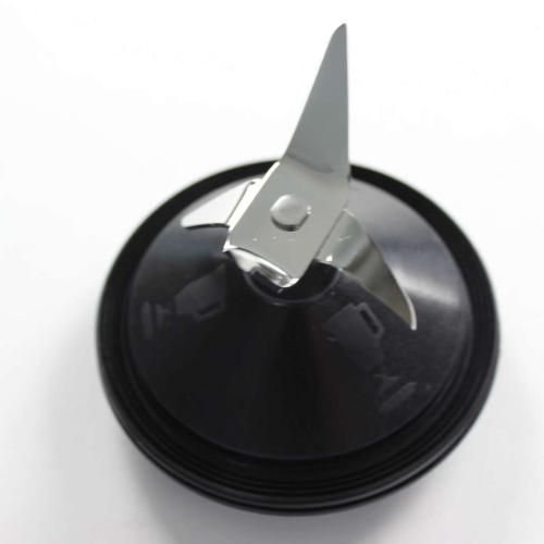 Delonghi Ics 4143-4144 Jb7000 Blade Gro - 7322310854