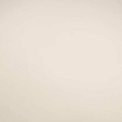 Samsung Part# BN59-01162A Remote Wireless Keyboard - Genuine OEM