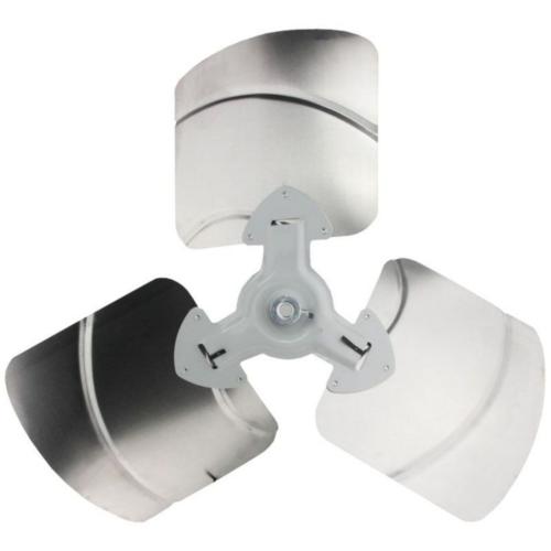 Rheem Pro Fan Blade - 70-21858-17