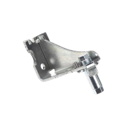 Electrolux Hinge Assembly,Rh,Lower,W/Hing - 5304525964