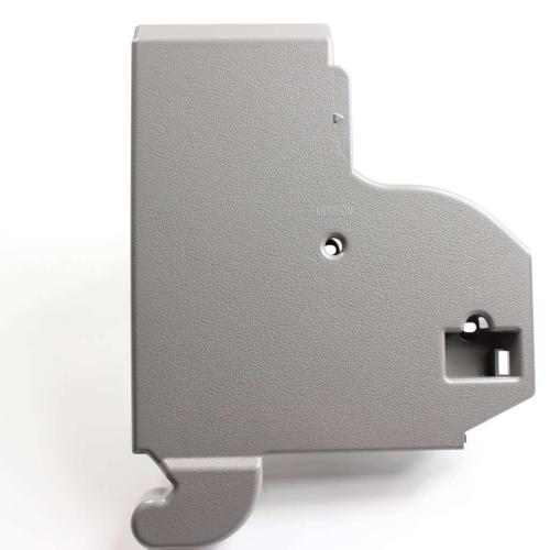 Samsung Part# DA63-06451A Upper Hinge Cover (Left) - Genuine OEM