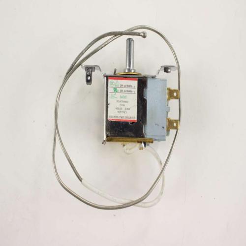 Magic Chef T-Stat (Mcbr240W1/B1/S1) - 50240700000J