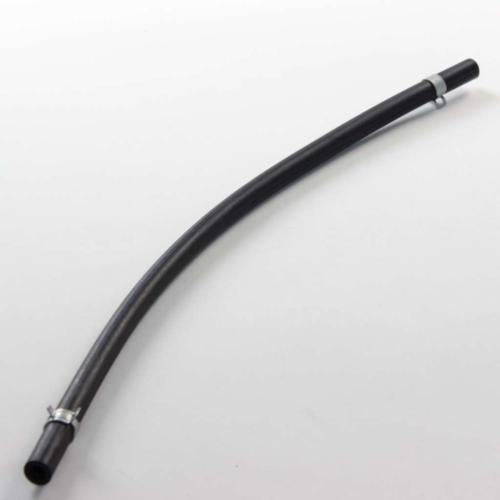LG Part# MEJ61841803 Hose,Connector (OEM)