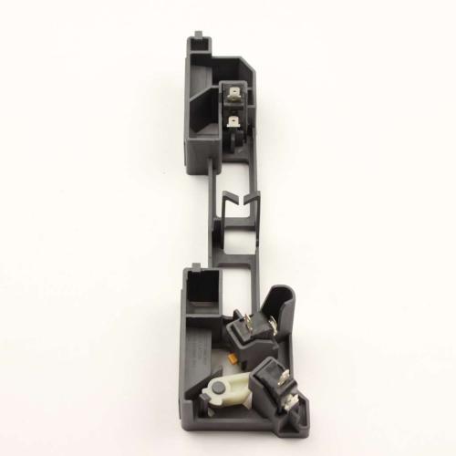 Samsung Door Interlock Support Latch DE96-00414D