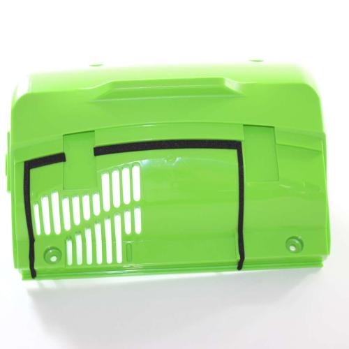 Panasonic Case - AC09FDTBZG0U