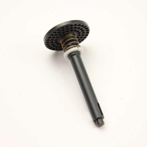 Saeco (9161.343.150) Intergral Pisto - 996530050787