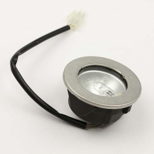 Bertazzoni Part# Z040291 Spot Halogen Lamp (OEM) 20W