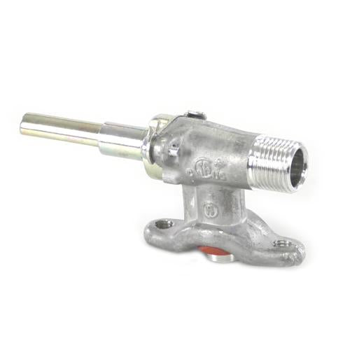 Samsung Surface Burner Valve (Front,Right) DG94-00932C