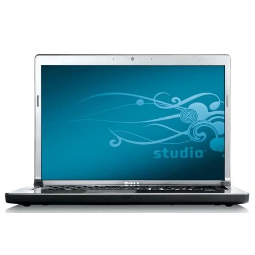 Dell STUDIO1737 Studio 1737 Notebook