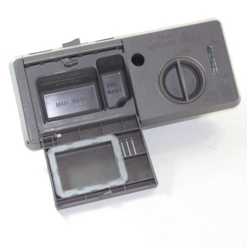 Maytag Dishwasher Detergent Dispenser MDB7749SBB1