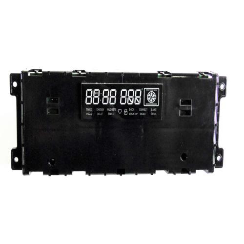 Electrolux Range Oven Control Board - 316560146