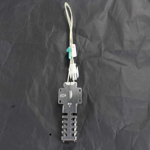 GE Range Bake Igniter - WB13X25264