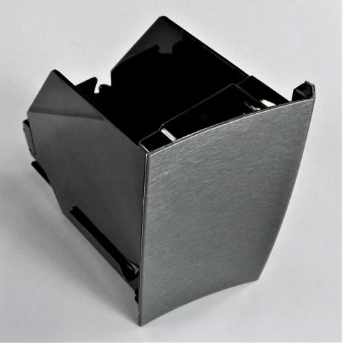 Saeco Coffee Grounds Container - 421941310941
