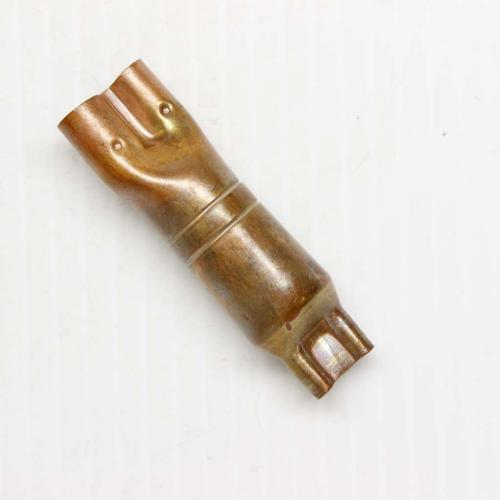 Delonghi Filter - NE1710