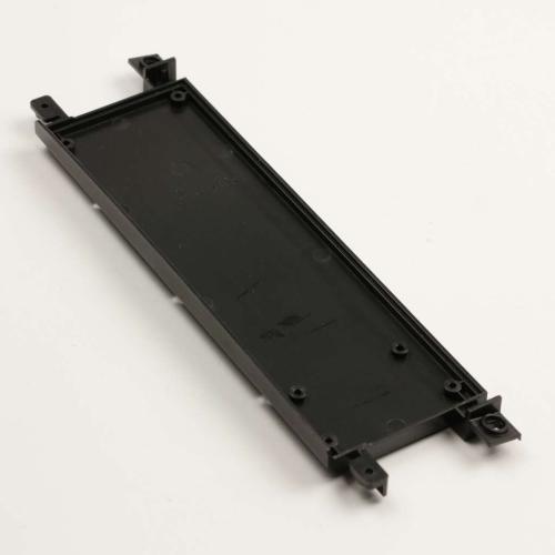 Delonghi Control Panel - TL2610