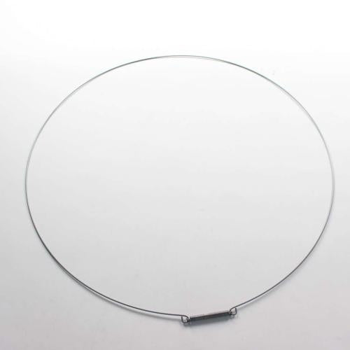 Kenmore Washing Machine Outer Door Boot Seal Clamp 796.41262610