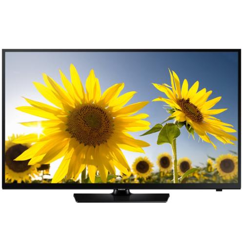 Samsung UN40H5003AF/XZC 40-Inch Class H5003 5-Series Led TV