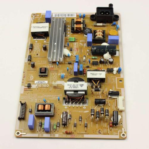 Samsung Power Supply Module BN44-00611D