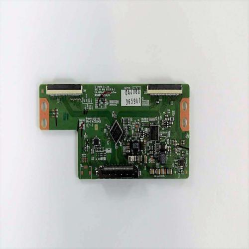 Lg Time Control - EAT62513601