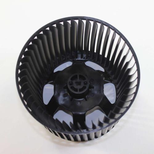 Panasonic Blade - FFV0400114S