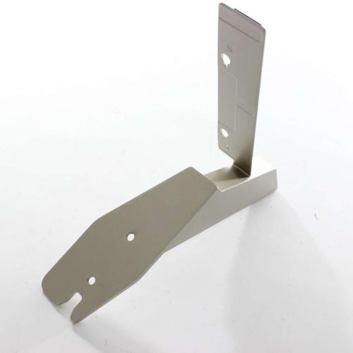 Sony Stand,Neck (L) (2L Puc) A - 4-599-944-01