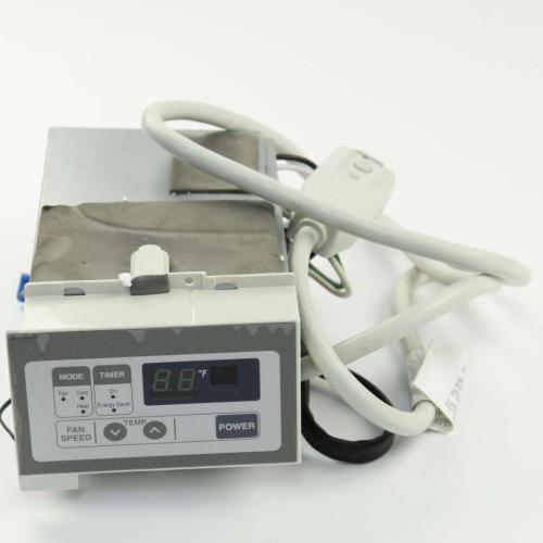 LG Part# 4995A23005W Control Panel Assembly (OEM)