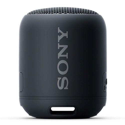 Sony SRSXB12 XB12 EXTRA BASS™ Portable Wireless Speaker