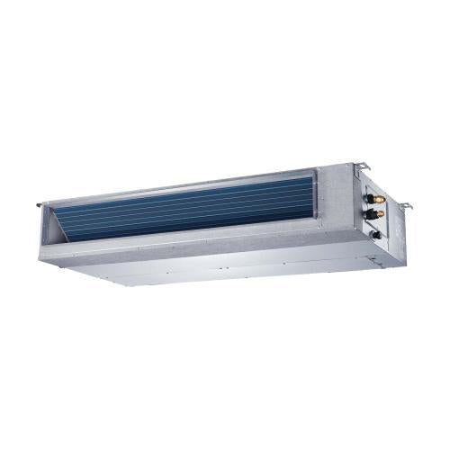 Comfortmaker DLFSDAH18XAK01 Quietcomfort Ducted Indoor Unit