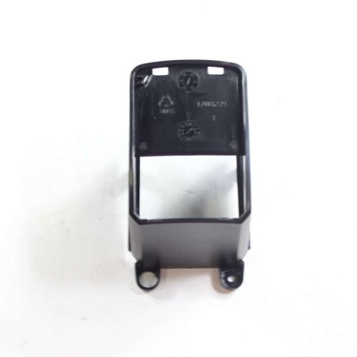 Saeco (11030531) Matt/Black Coffee D - 996530072512