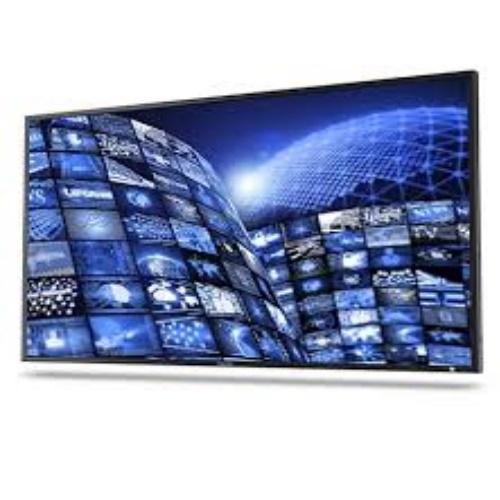 Toshiba TDZ551 Toshiba Td-Z551 55" Slim