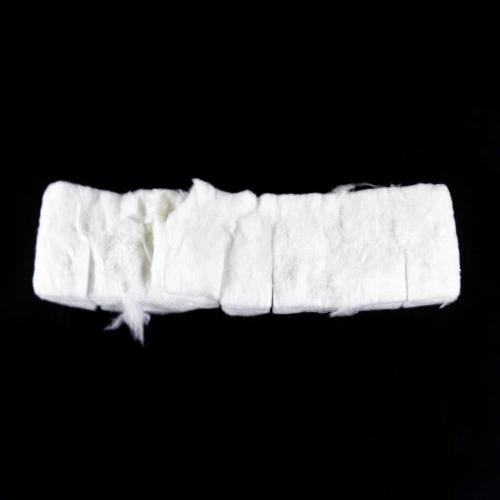 Electrolux Range Oven Door Insulation - 316403900