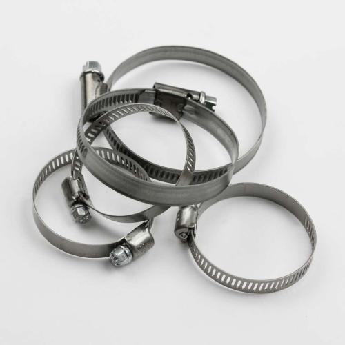 GE Dishwasher Piranha Clamp Kit GDF640HMM2ES