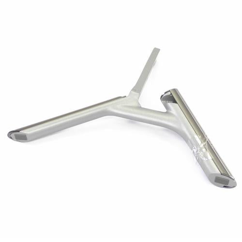 Samsung Part# BN96-42374B Stand Cover Assembly (Bottom Right) - Genuine OEM
