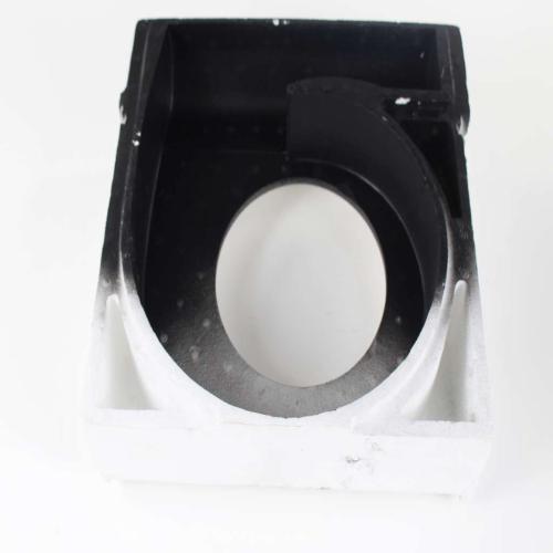 Delonghi Front Polystyrene - TL1832