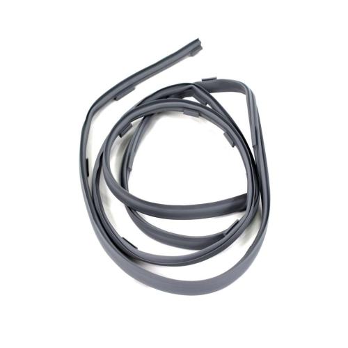 GE Dryer Dryer Door Seal/Gasket DPSE592EA2WW