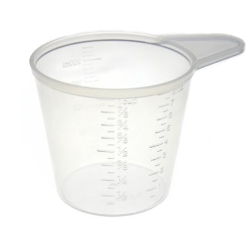 Panasonic Part# ADD14A1032 Measuring Cup - Genuine OEM