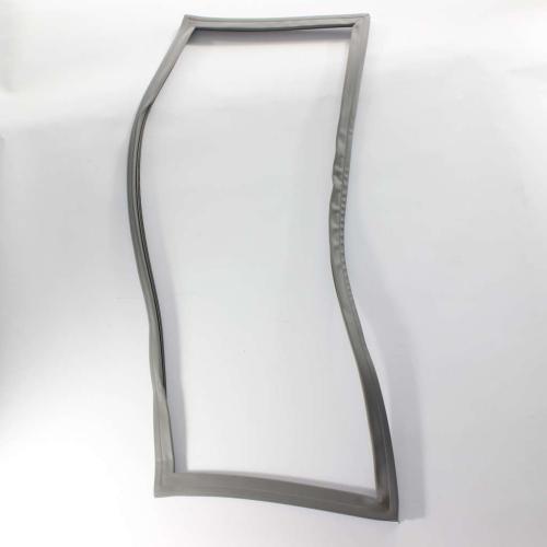 LG Part# ADX62356434 Gasket Assembly Door (OEM)