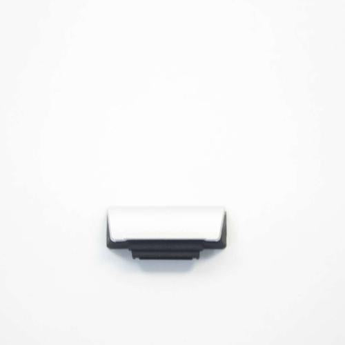 Sony V150 Subassembly M-Port Door F - A-1904-019-B