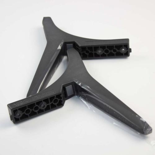 Lg *Tv Stand Assembly - AAN75488602