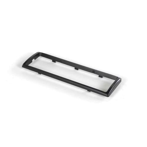 ALPINE Part# 33-11449Z01 Face Plate - Genuine OEM