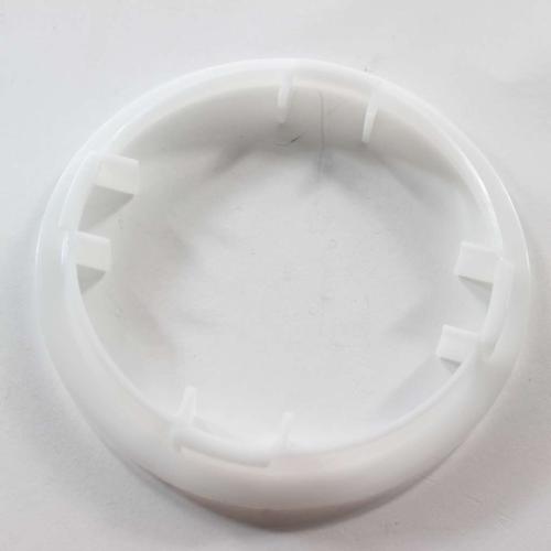 Danby Part# 673001600008 Sump Nut - Genuine OEM