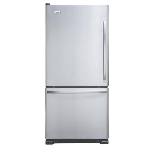 Whirlpool EB9FVHLWS02 Refrigerator