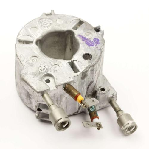 Delonghi Generator - 5513217371