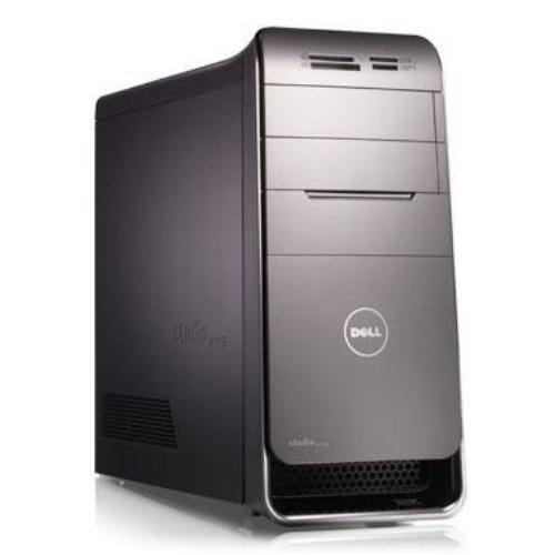 Dell STUDIOXPS7100 Studio Xps 7100 Desktop