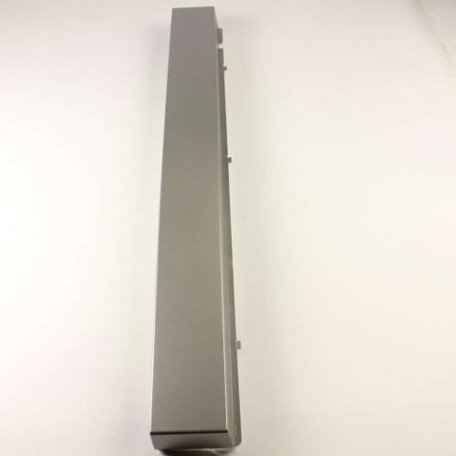 Whirlpool Part# W10315776 Vent Grille (OEM)