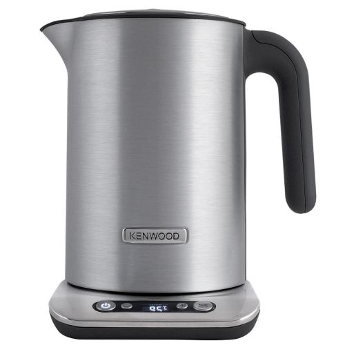 Kenwood SJM610 Type Kettle Ver: Ca, Us (0W21011041)