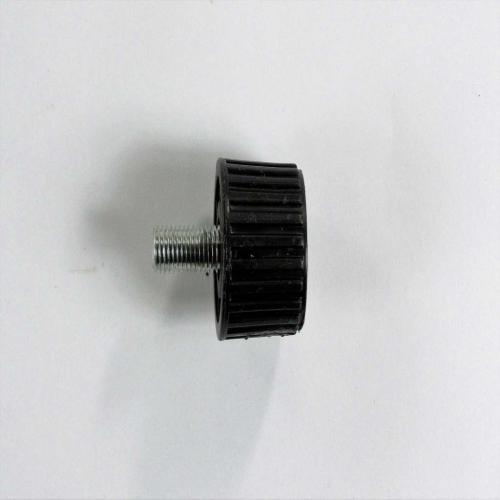 Danby Dbc2760Bls Cabinet Leg - DG13-6.12