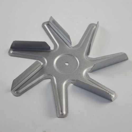 LG Oven Convection Fan Blade LWS3081ST